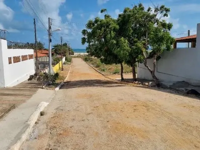 Imagem 5: Vendo Casa no Pecem!!!! Última Unidade