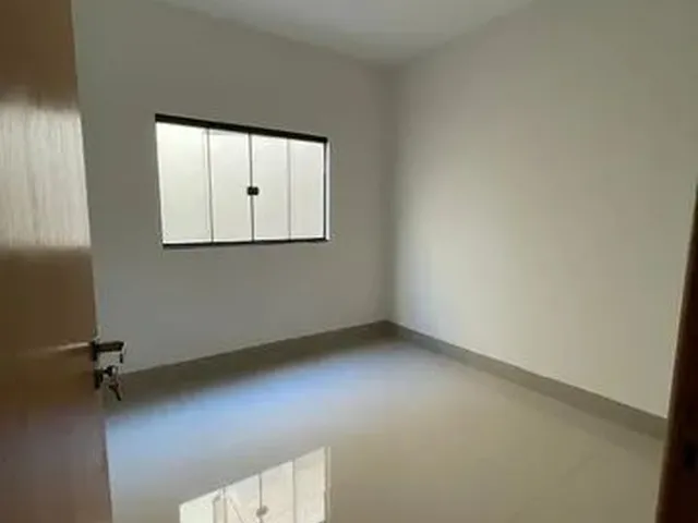 Imagem 10: Térrea para Venda com 116 Metros Quadrados com 3 Quartos em Solange Park II - Goiânia