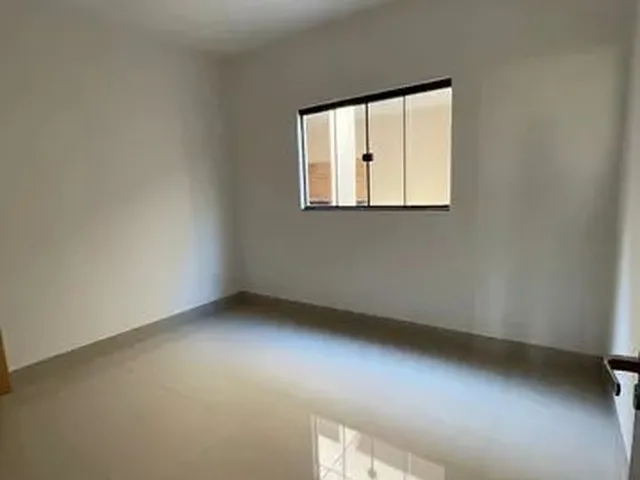 Imagem 15: Térrea para Venda com 116 Metros Quadrados com 3 Quartos em Solange Park II - Goiânia