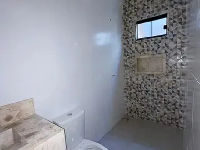Imagem 4: Térrea para Venda com 116 Metros Quadrados com 3 Quartos em Solange Park II - Goiânia