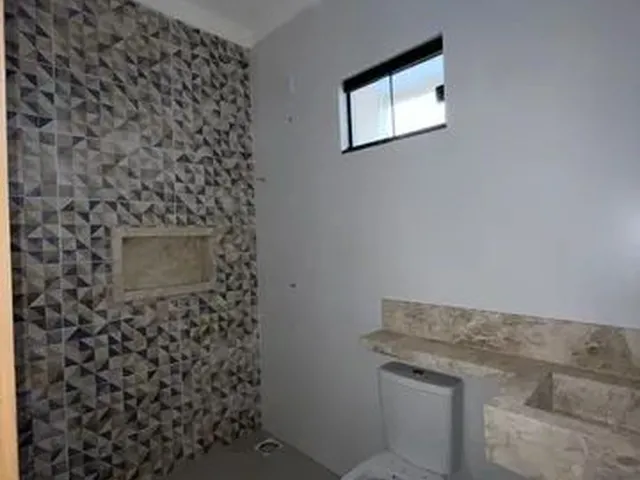 Imagem 3: Térrea para Venda com 116 Metros Quadrados com 3 Quartos em Solange Park II - Goiânia