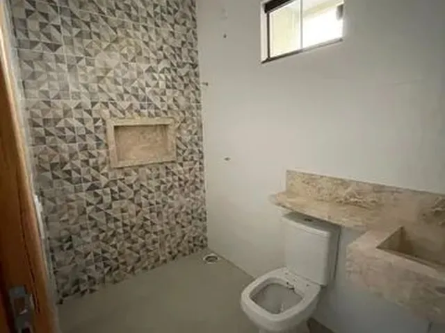 Imagem 11: Térrea para Venda com 116 Metros Quadrados com 3 Quartos em Solange Park II - Goiânia