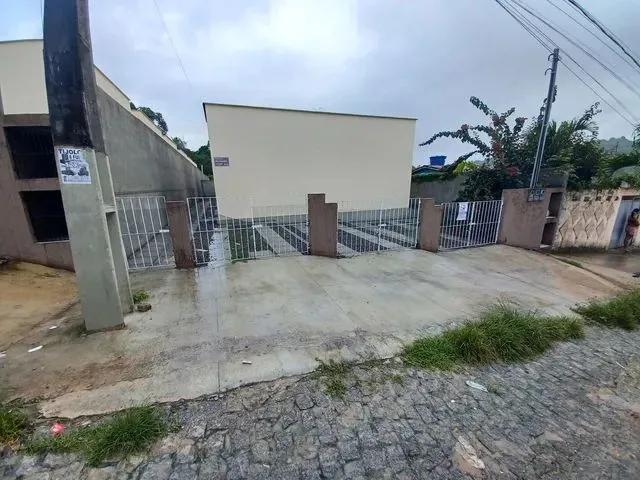Imagem 4: (Cm)) Repasse Parc R$ 540,00 em Igarassu