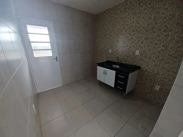 Imagem 2: (Cm)) Repasse Parc R$ 540,00 em Igarassu
