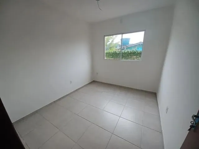 Imagem 3: (Cm)) Repasse Parc R$ 540,00 em Igarassu