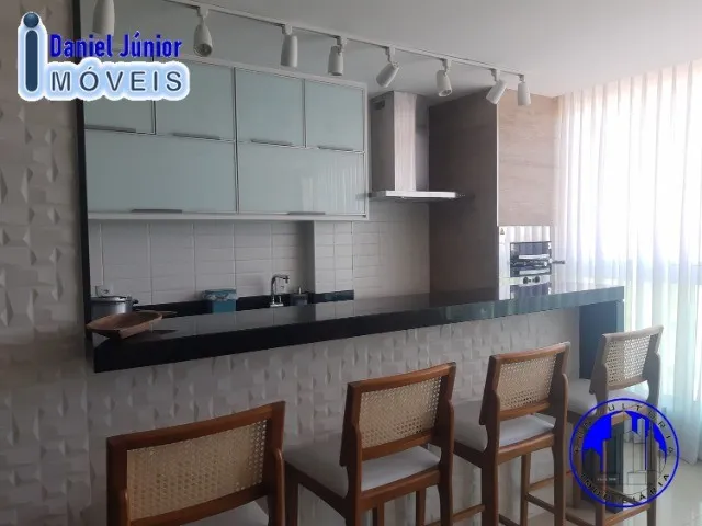 Imagem 1: Vendo Apartamento - Centro - Guarapari