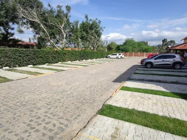 Imagem 4: Casa em Condomínio Ref.gm-0034