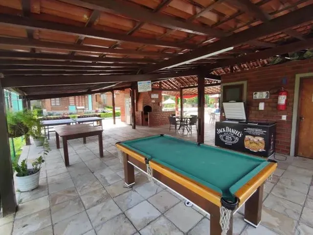 Imagem 3: Casa em Condomínio Ref.gm-0034