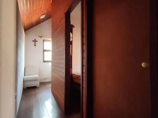 Imagem 7: Casa em Condomínio Ref.gm-0034
