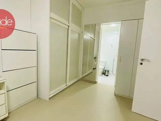 Imagem 4: Flat com 1 Dormitório À Venda, 45 M² por R$ 150.000,00 - Centro - Ribeirão Preto/Sp