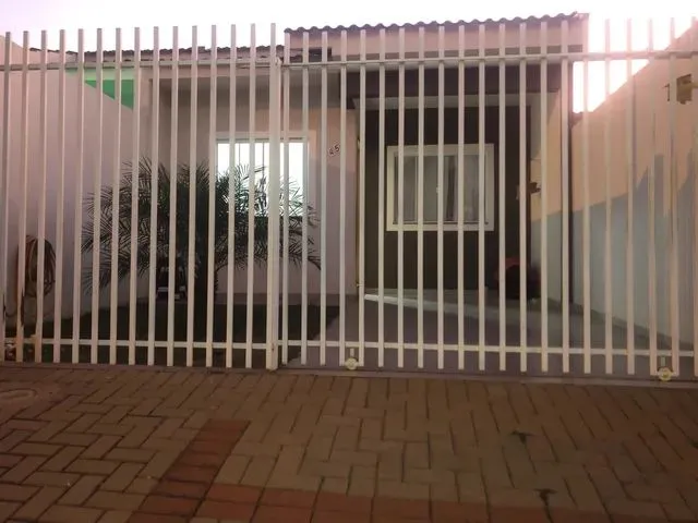 Imagem: Casa