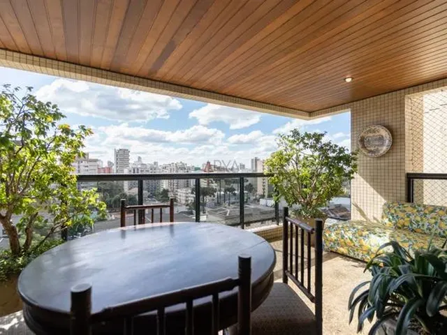 Imagem: Apartamento no Água Verde - Arya 1