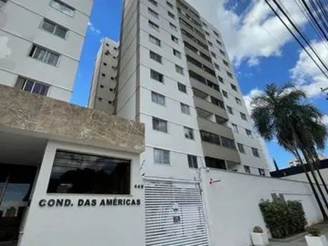 Imagem: Apartamento para Venda com 70 Metros com
