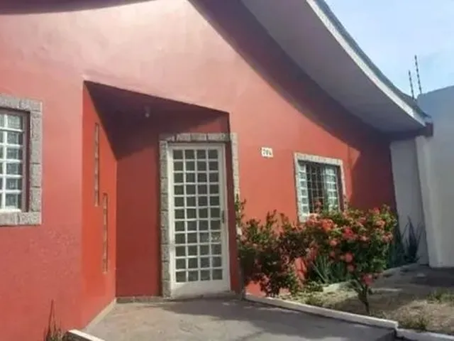 Imagem: Vende-Se Casa