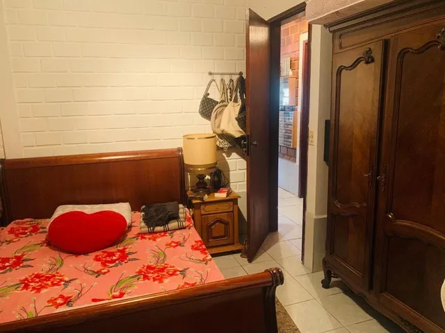 Imagem 5: Casa em Condomínio Ref. Gm-0056