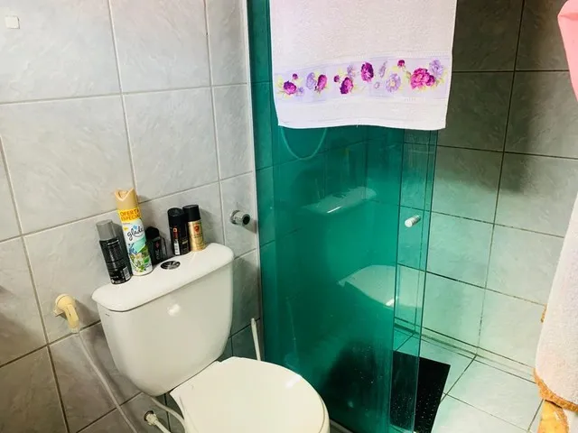 Imagem 12: Casa em Condomínio Ref. Gm-0056