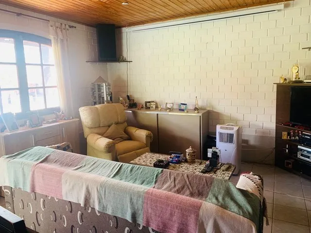 Imagem 4: Casa em Condomínio Ref. Gm-0056