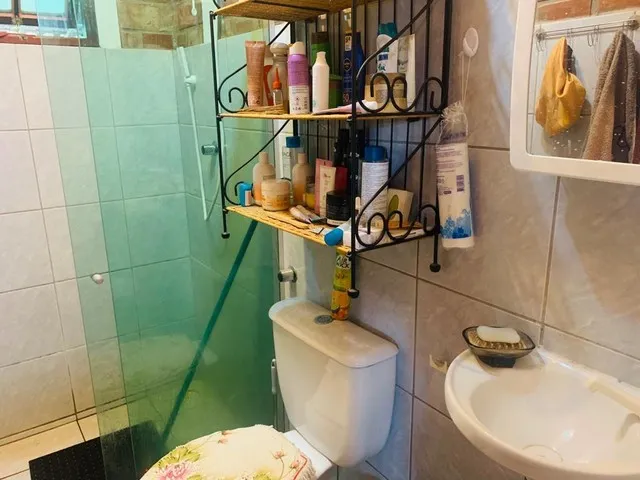 Imagem 7: Casa em Condomínio Ref. Gm-0056