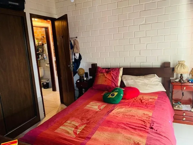 Imagem 10: Casa em Condomínio Ref. Gm-0056