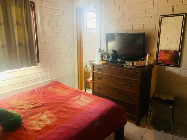 Imagem 14: Casa em Condomínio Ref. Gm-0056