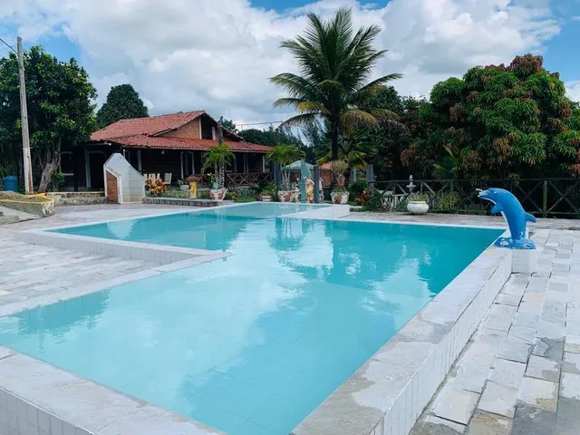 Imagem 16: Casa em Condomínio Ref. Gm-0056