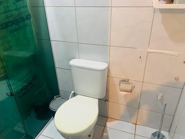 Imagem 3: Casa em Condomínio Ref. Gm-0056