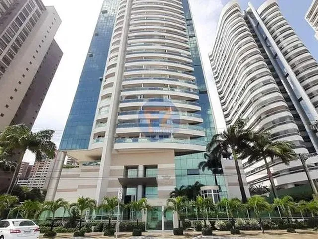 Imagem: Apartamento Disponível para Locação na