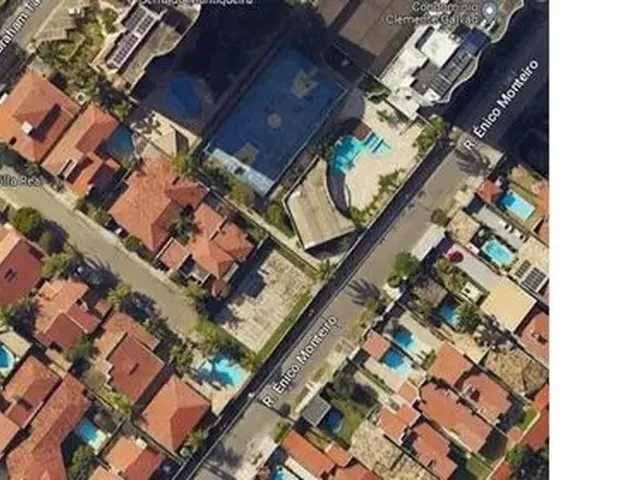 Imagem: Oferta - Casa em Condomínio Fechado em