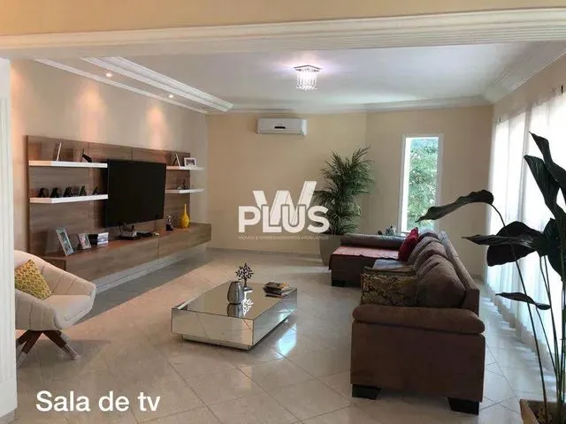 Imagem: Casa com 3 Dorms, Jardim Pagliato, Sorocaba