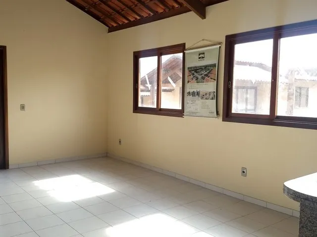 Imagem 15: Casa Térrea com 3 Quartos Sendo 1 Suíte, em Condomínio Ref.gm-0048