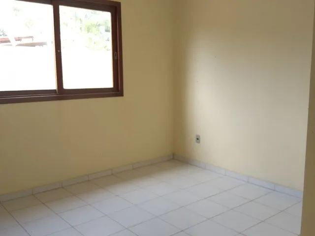 Imagem 16: Casa Térrea com 3 Quartos Sendo 1 Suíte, em Condomínio Ref.gm-0048
