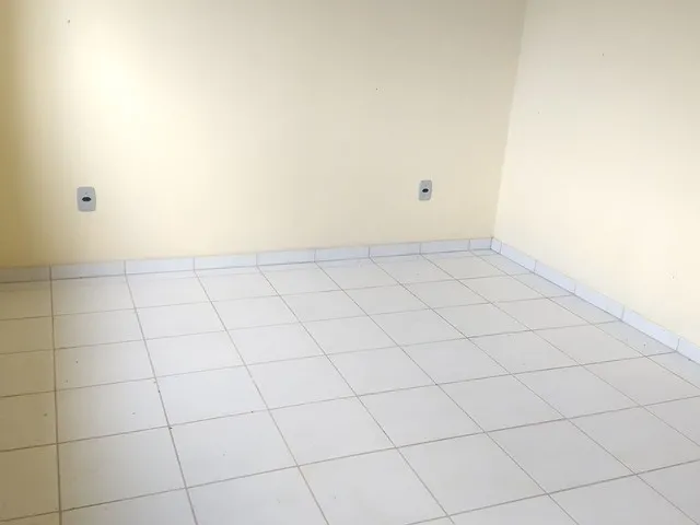 Imagem 11: Casa Térrea com 3 Quartos Sendo 1 Suíte, em Condomínio Ref.gm-0048