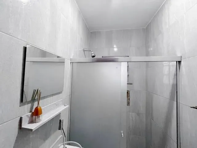 Imagem: Casa-Janga
