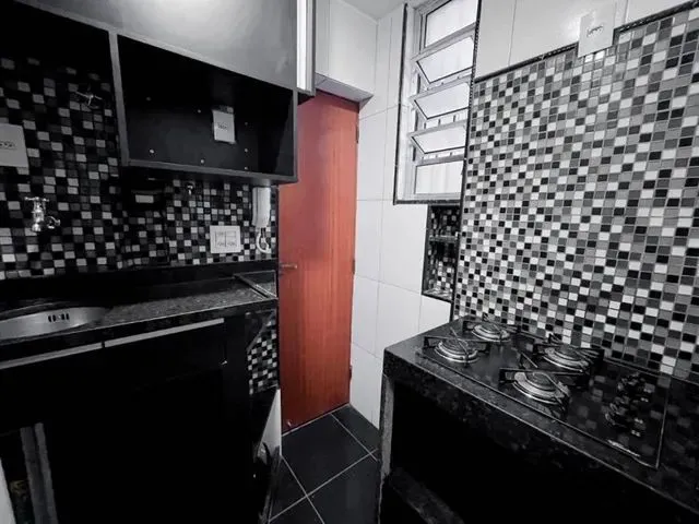 Imagem 3: Casa-Janga Casa com 3 dormitórios