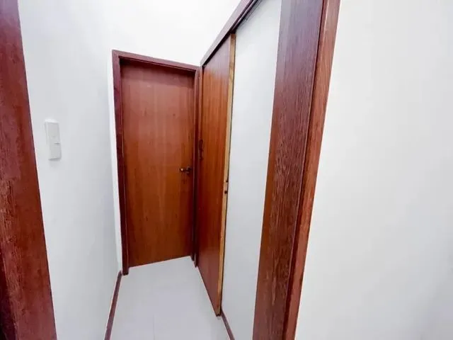 Imagem 6: Casa-Janga Casa com 3 dormitórios