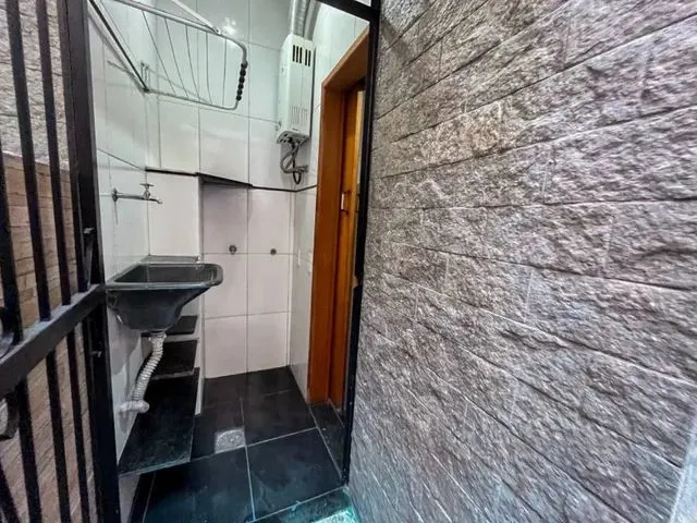 Imagem 2: Casa-Janga Casa com 3 dormitórios