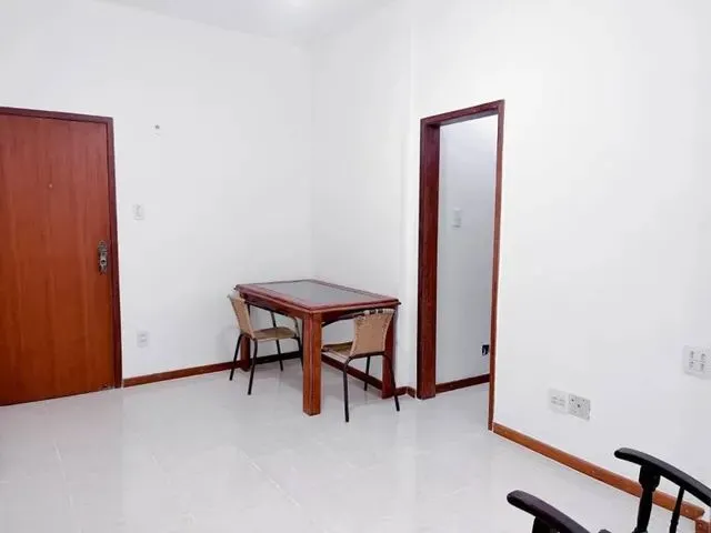 Imagem 8: Casa-Janga Casa com 3 dormitórios