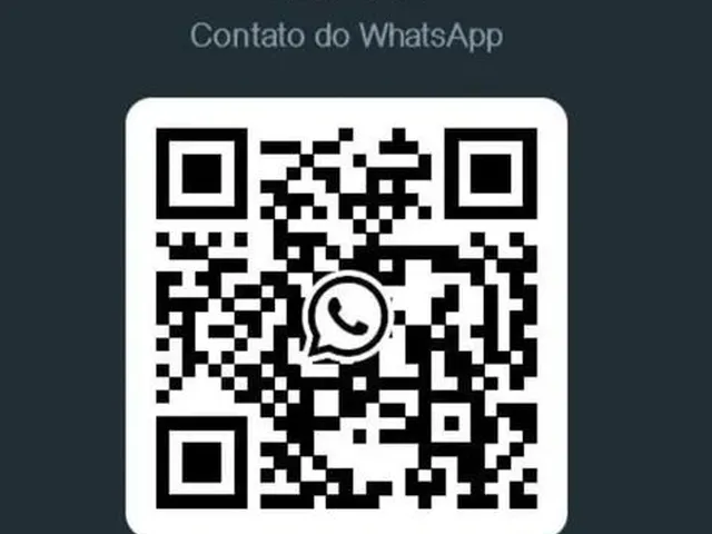 Imagem 4: Casa-Janga Casa com 3 dormitórios