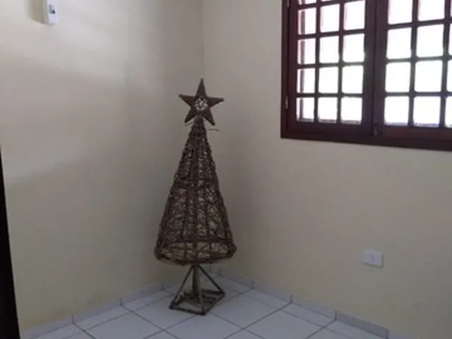 Imagem 5: Casa em Gravatá - 04 Quartos - Alto Padrão