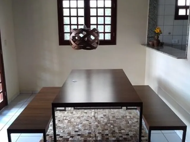 Imagem 2: Casa em Gravatá - 04 Quartos - Alto Padrão