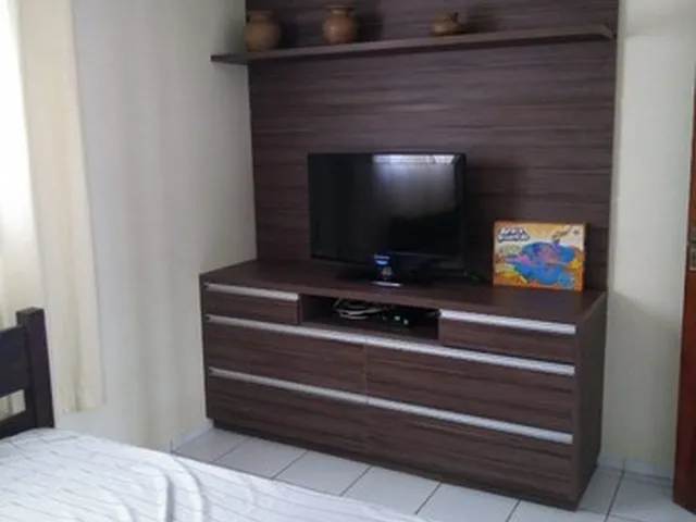 Imagem 6: Casa em Gravatá - 04 Quartos - Alto Padrão
