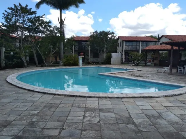 Imagem 16: Casa em Gravatá - 04 Quartos - Alto Padrão