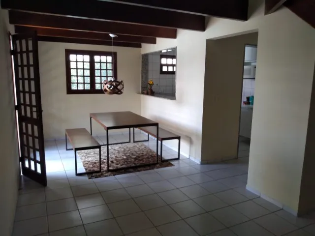 Imagem 15: Casa em Gravatá - 04 Quartos - Alto Padrão