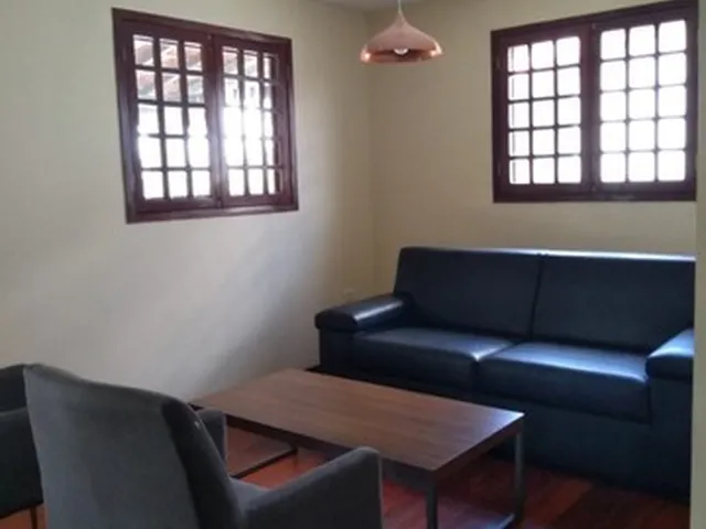Imagem 3: Casa em Gravatá - 04 Quartos - Alto Padrão