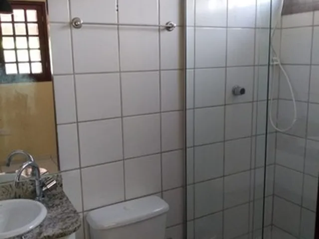 Imagem 11: Casa em Gravatá - 04 Quartos - Alto Padrão