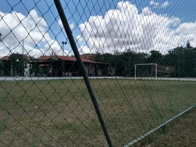 Imagem 12: Casa em Gravatá - 04 Quartos - Alto Padrão