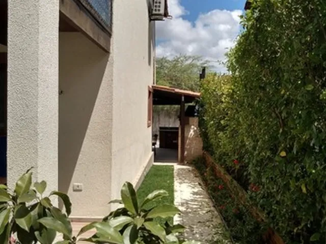 Imagem 14: Casa em Gravatá - 04 Quartos - Alto Padrão