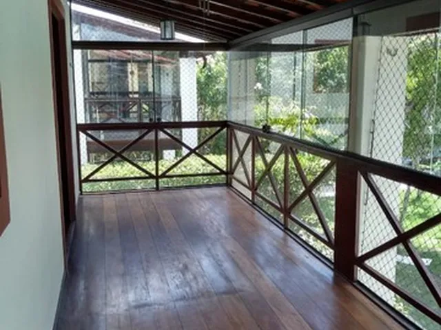 Imagem 4: Casa em Gravatá - 04 Quartos - Alto Padrão