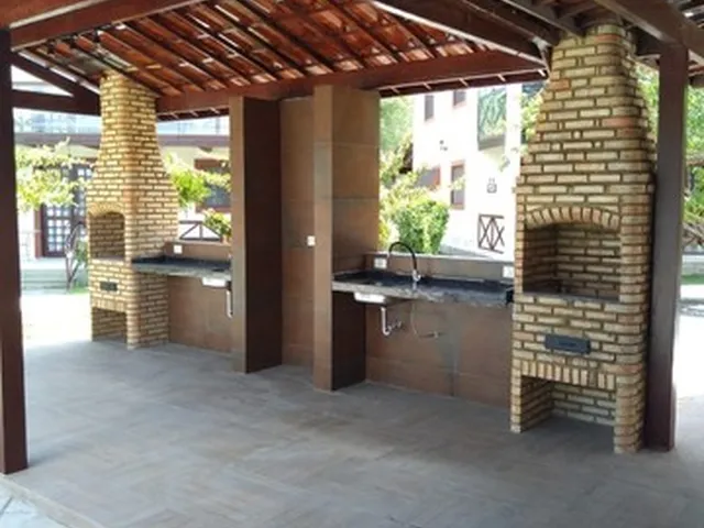 Imagem 10: Casa em Gravatá - 04 Quartos - Alto Padrão