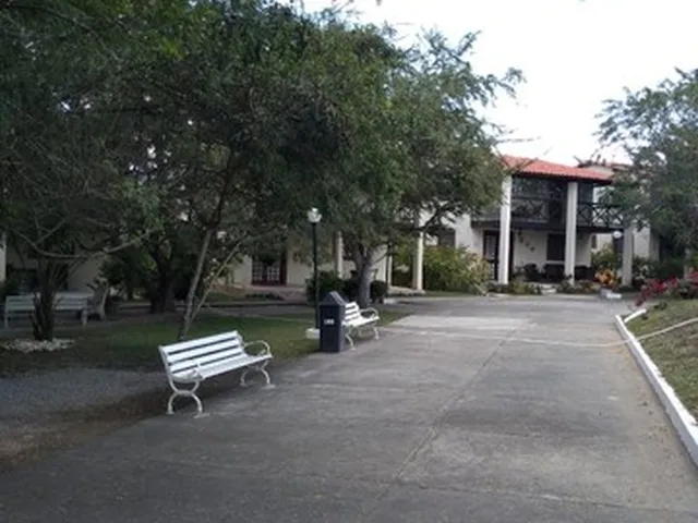 Imagem 9: Casa em Gravatá - 04 Quartos - Alto Padrão